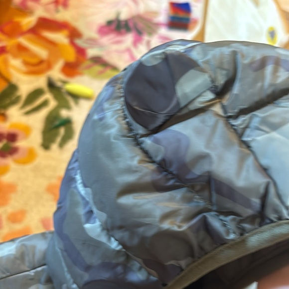 BABY GAP SNOW SUIT - Picture 2 of 3